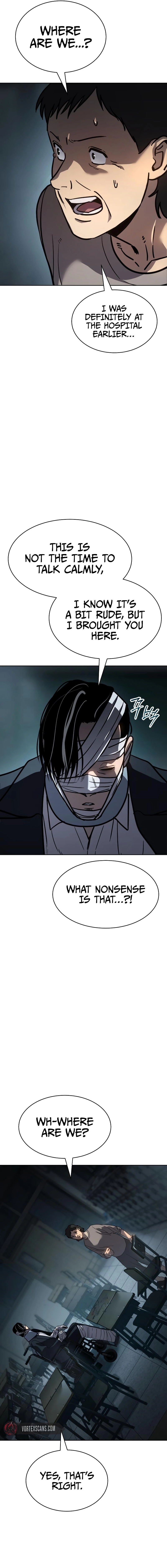 Juvenile Law Chapter 11 - Page 24