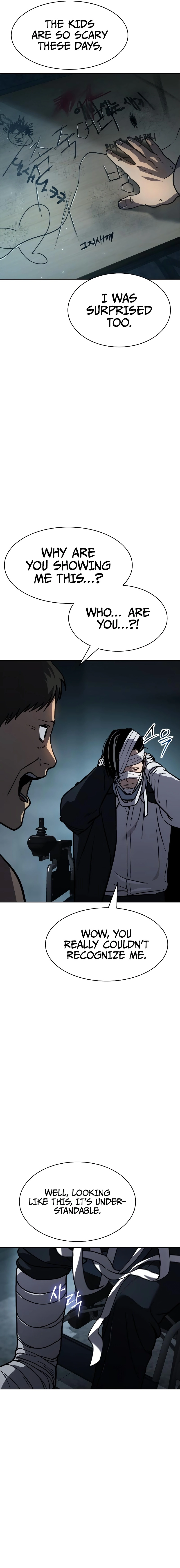 Juvenile Law Chapter 11 - Page 26