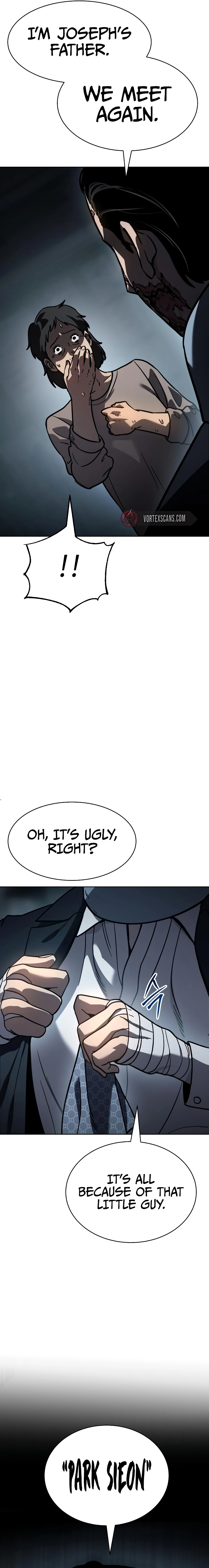 Juvenile Law Chapter 11 - Page 27