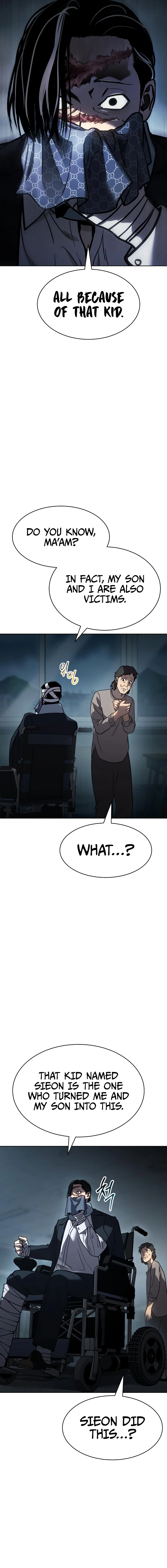 Juvenile Law Chapter 11 - Page 28