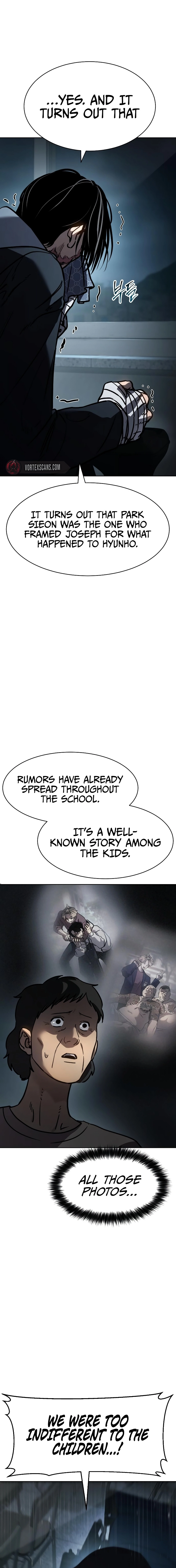 Juvenile Law Chapter 11 - Page 29