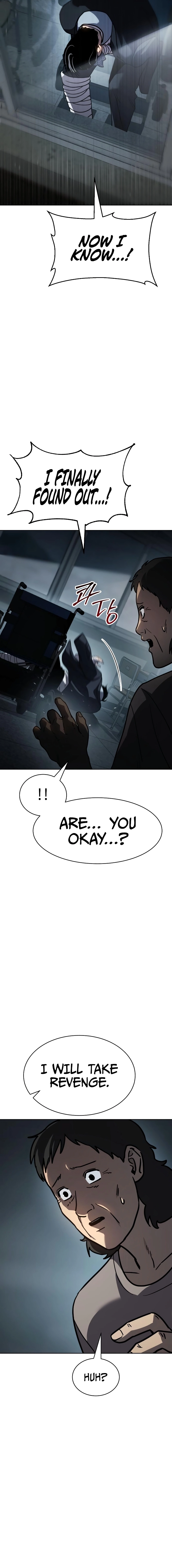 Juvenile Law Chapter 11 - Page 30