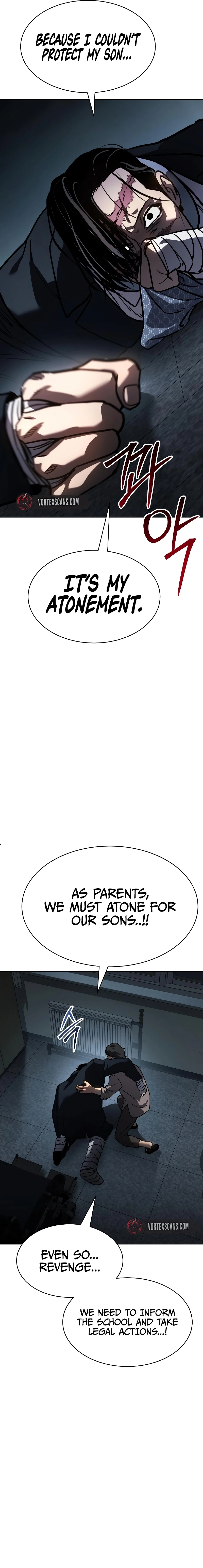 Juvenile Law Chapter 11 - Page 31
