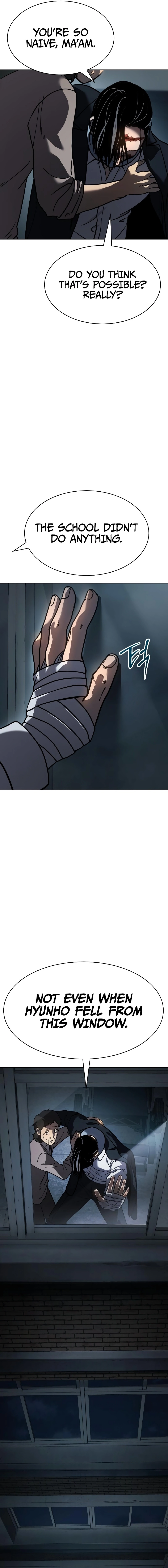 Juvenile Law Chapter 11 - Page 32