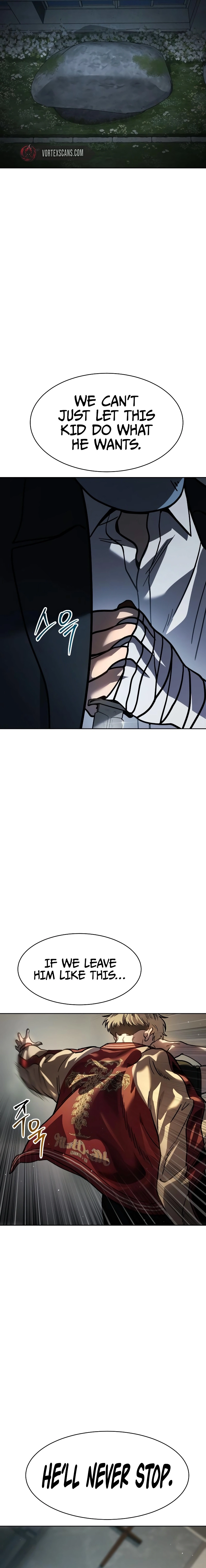 Juvenile Law Chapter 11 - Page 33