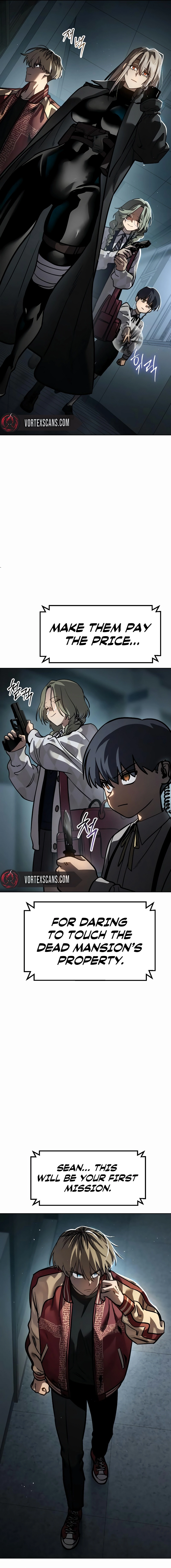 Juvenile Law Chapter 12 - Page 3