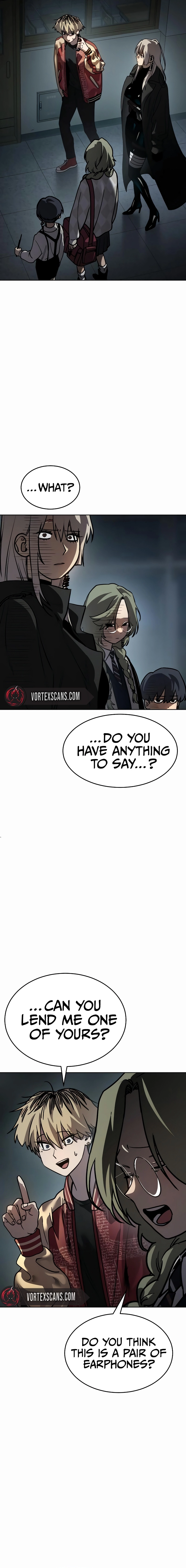 Juvenile Law Chapter 12 - Page 5