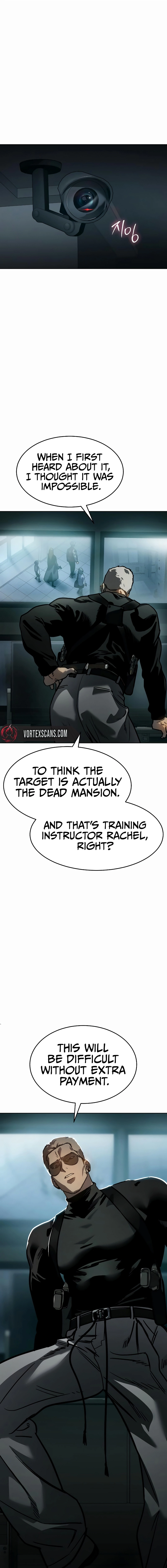 Juvenile Law Chapter 12 - Page 9
