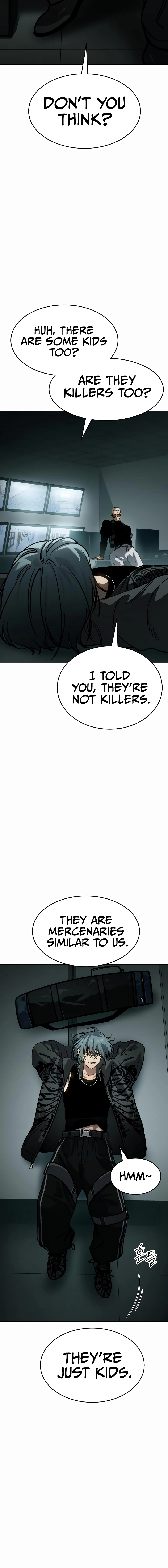 Juvenile Law Chapter 12 - Page 10