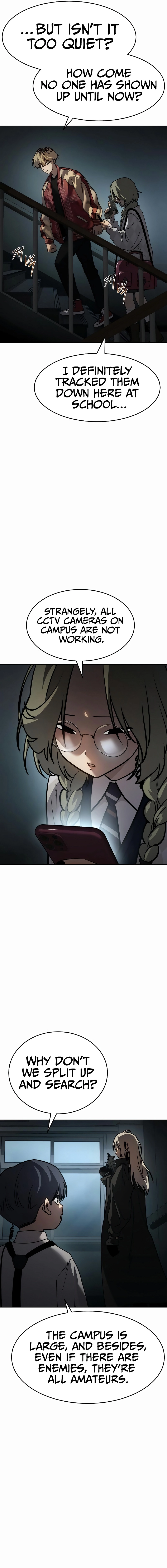 Juvenile Law Chapter 12 - Page 14