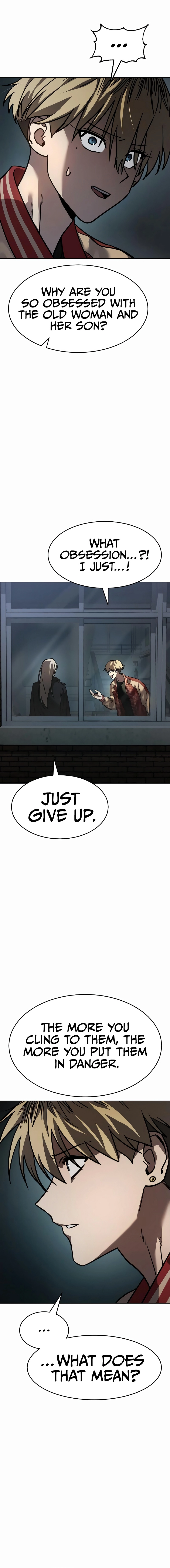 Juvenile Law Chapter 12 - Page 18