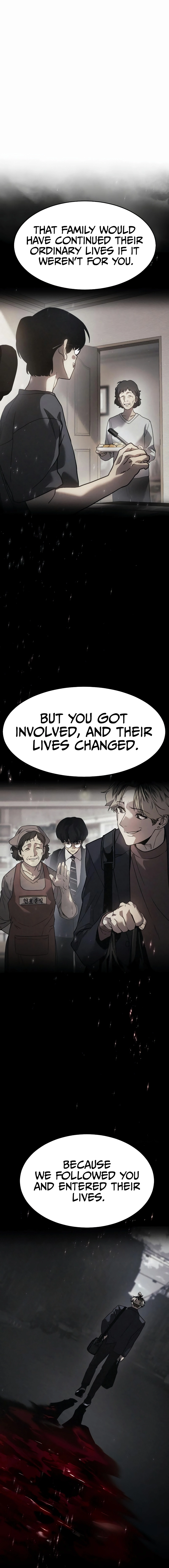 Juvenile Law Chapter 12 - Page 20