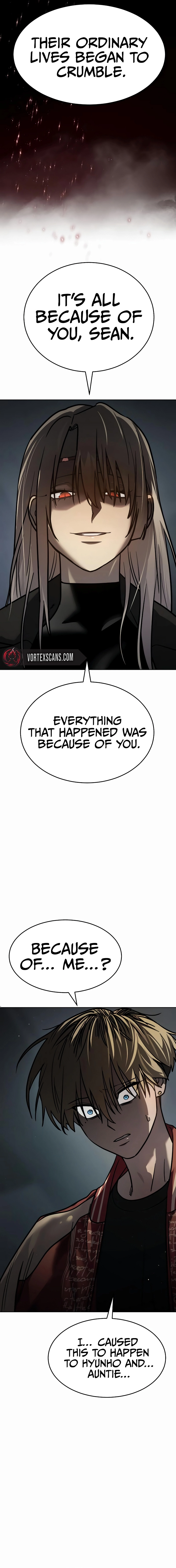 Juvenile Law Chapter 12 - Page 21