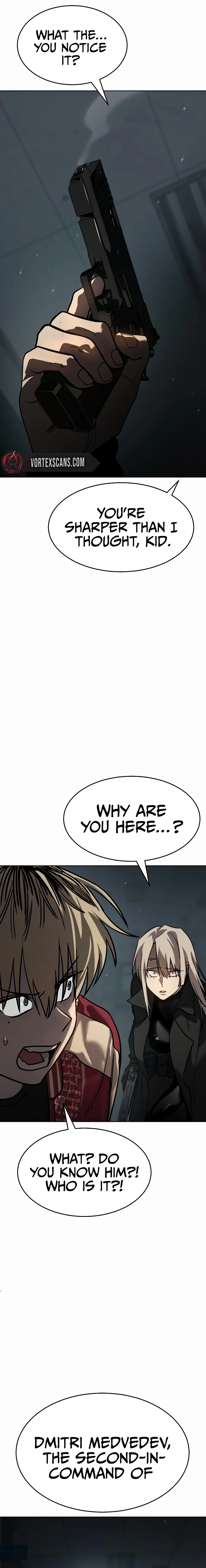 Juvenile Law Chapter 12 - Page 23