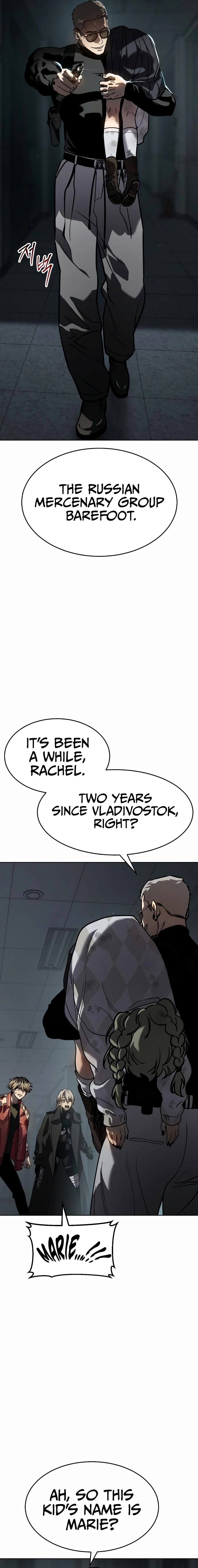 Juvenile Law Chapter 12 - Page 24