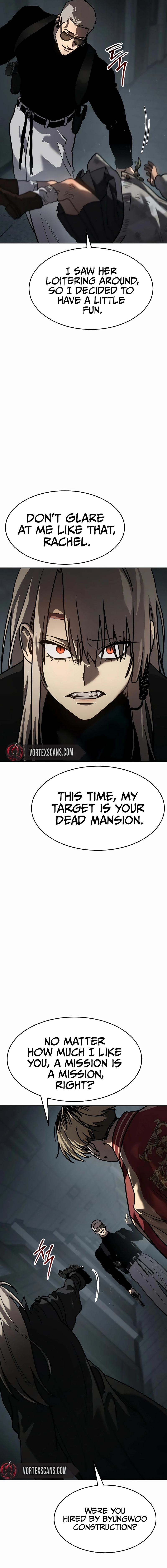 Juvenile Law Chapter 12 - Page 25