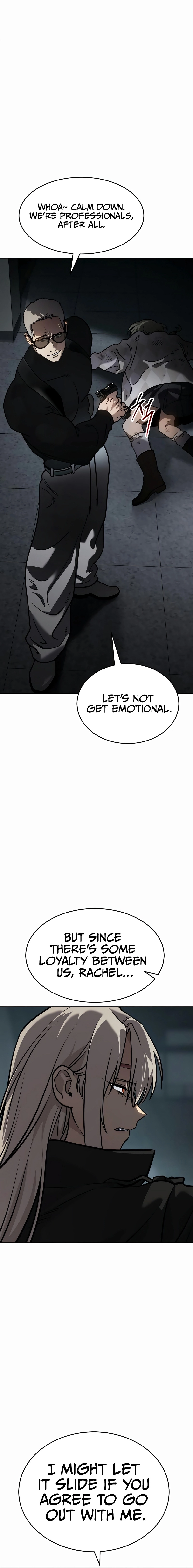 Juvenile Law Chapter 12 - Page 26