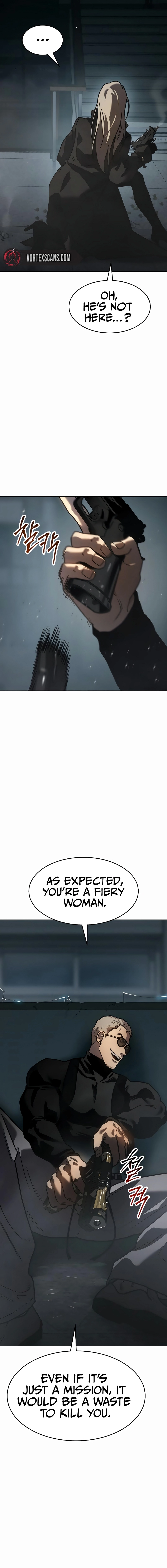 Juvenile Law Chapter 12 - Page 30