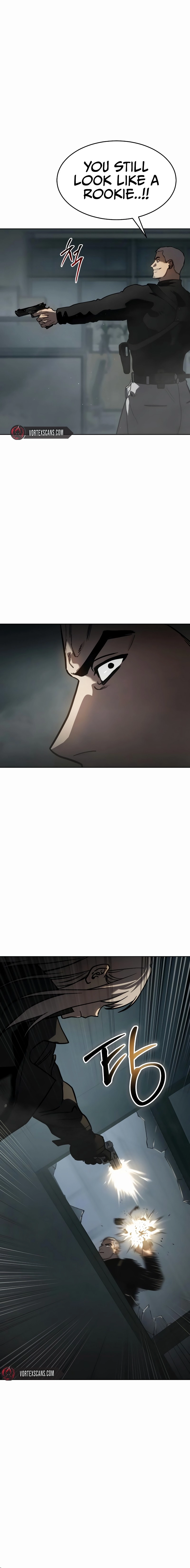 Juvenile Law Chapter 13 - Page 6