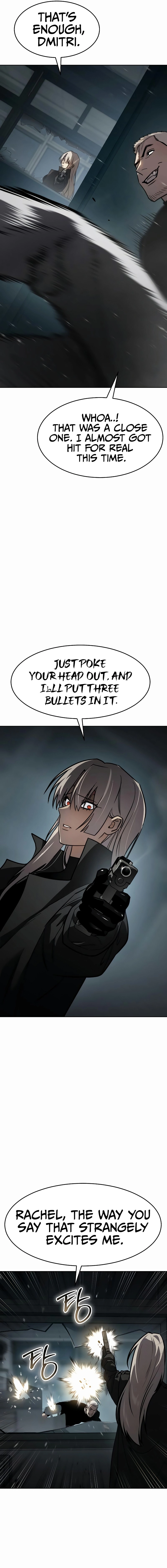 Juvenile Law Chapter 13 - Page 7