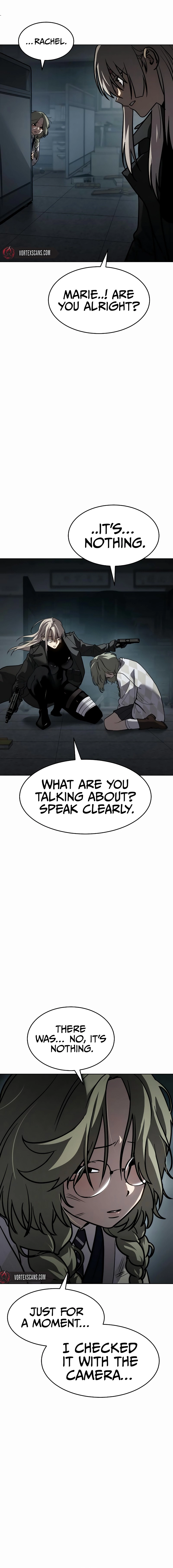 Juvenile Law Chapter 13 - Page 9