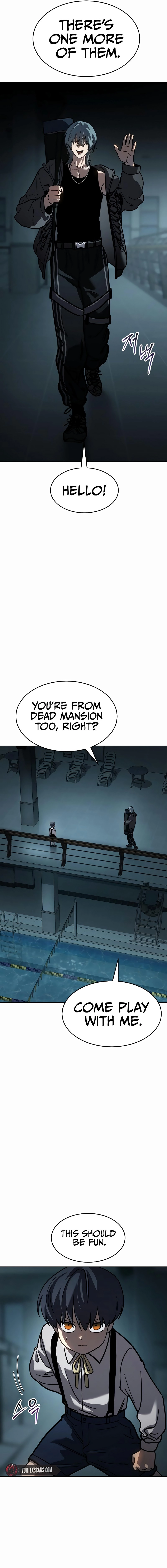 Juvenile Law Chapter 13 - Page 10