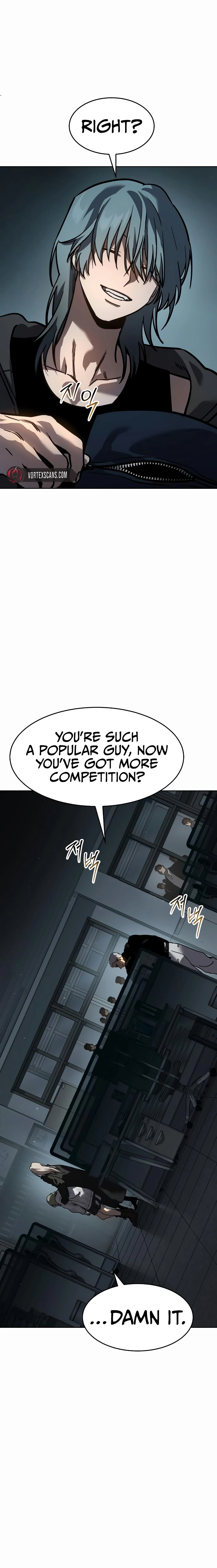 Juvenile Law Chapter 13 - Page 11
