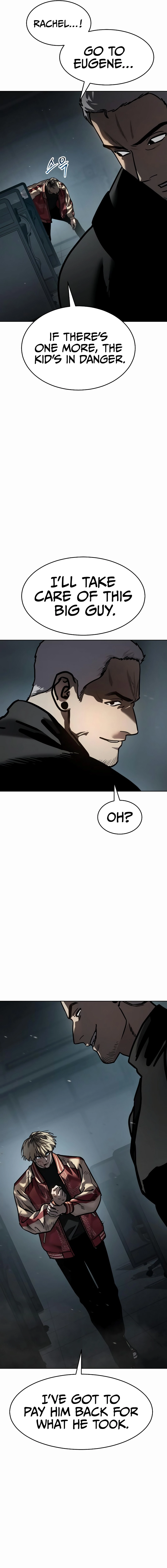 Juvenile Law Chapter 13 - Page 12