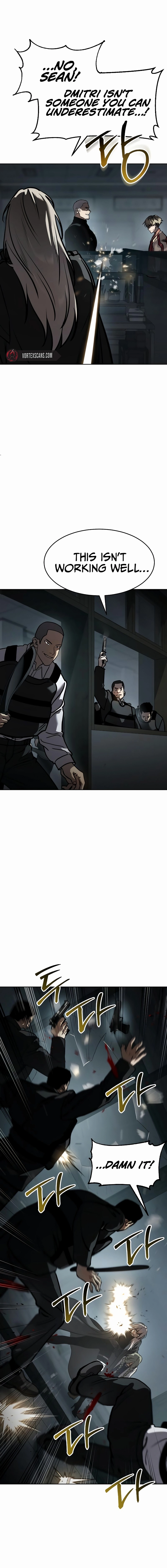 Juvenile Law Chapter 13 - Page 13