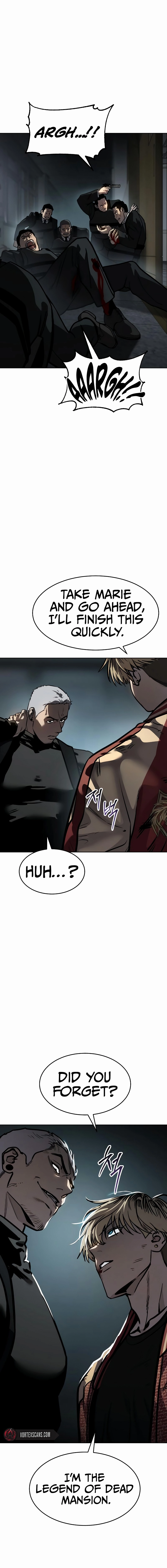 Juvenile Law Chapter 13 - Page 14