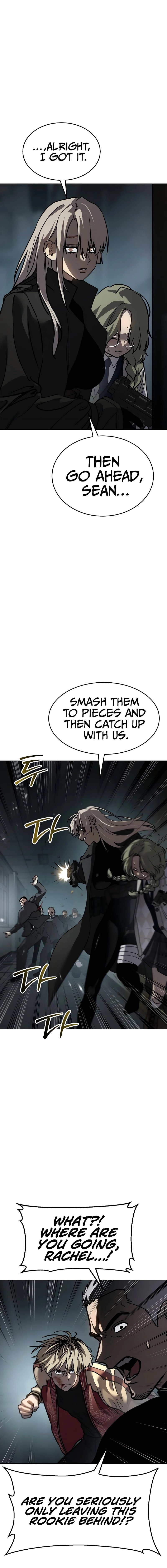 Juvenile Law Chapter 13 - Page 15
