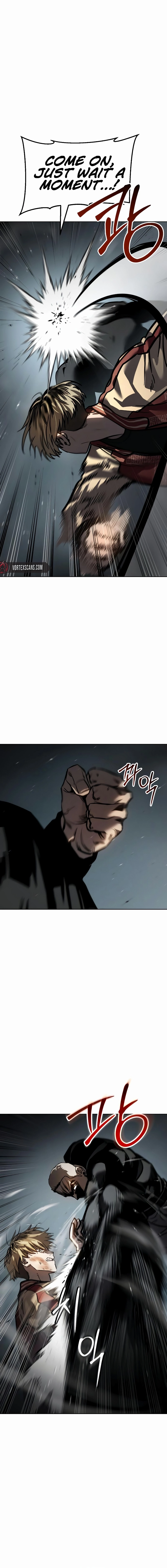 Juvenile Law Chapter 13 - Page 16