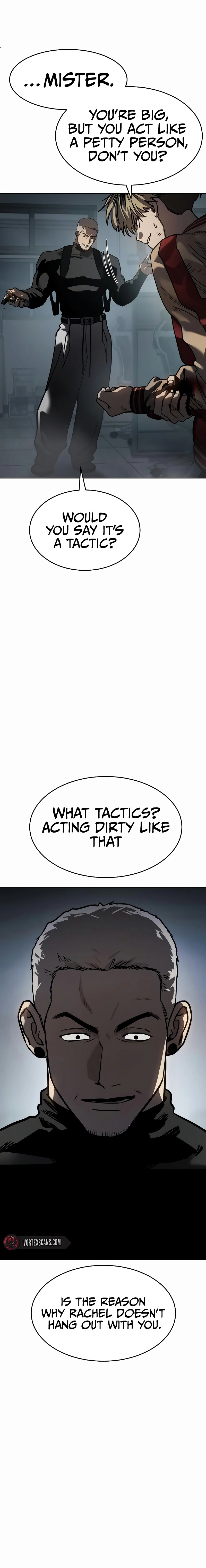 Juvenile Law Chapter 13 - Page 19