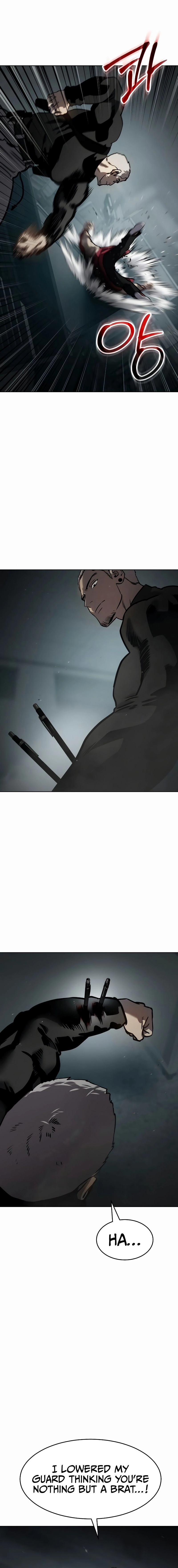 Juvenile Law Chapter 13 - Page 22