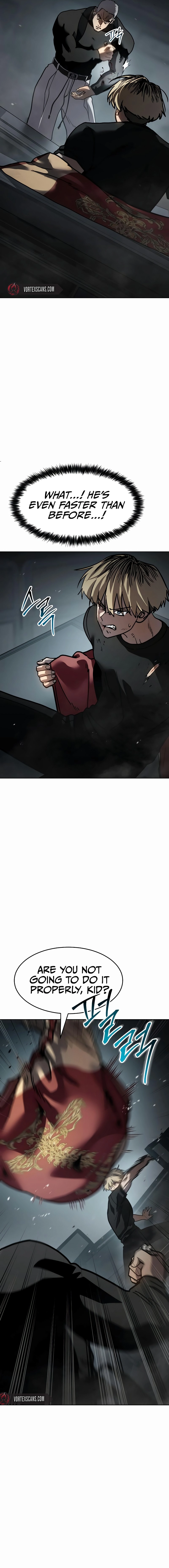 Juvenile Law Chapter 13 - Page 23