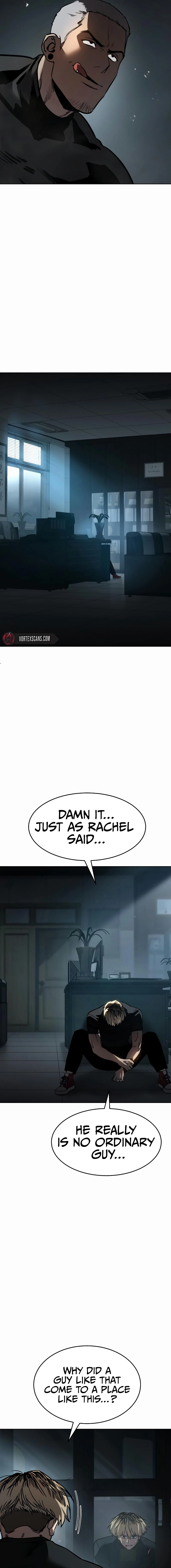 Juvenile Law Chapter 13 - Page 25