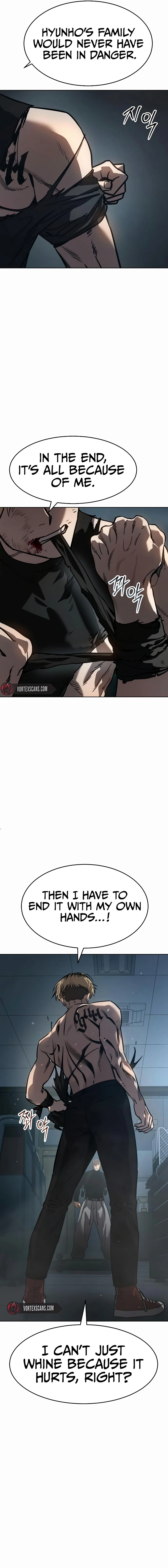 Juvenile Law Chapter 13 - Page 29
