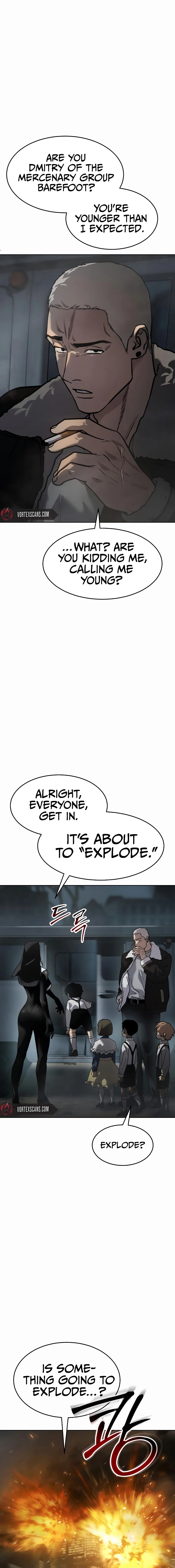 Juvenile Law Chapter 14 - Page 3