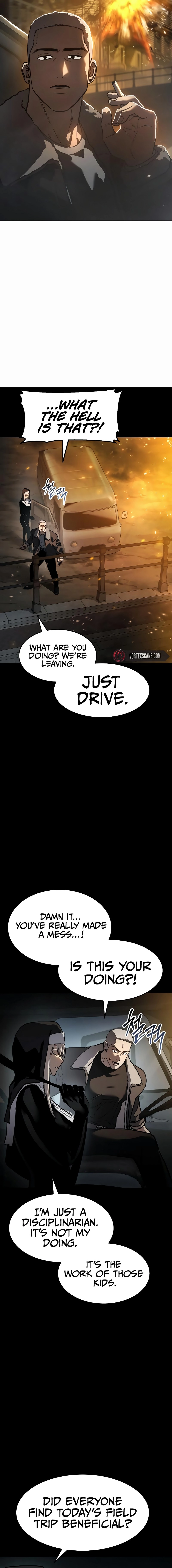 Juvenile Law Chapter 14 - Page 4