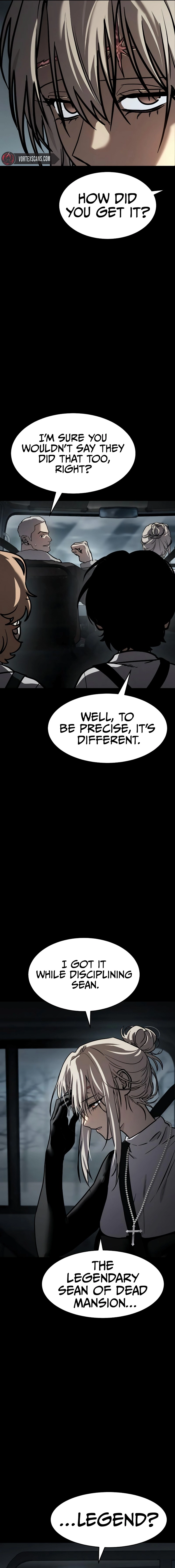 Juvenile Law Chapter 14 - Page 9