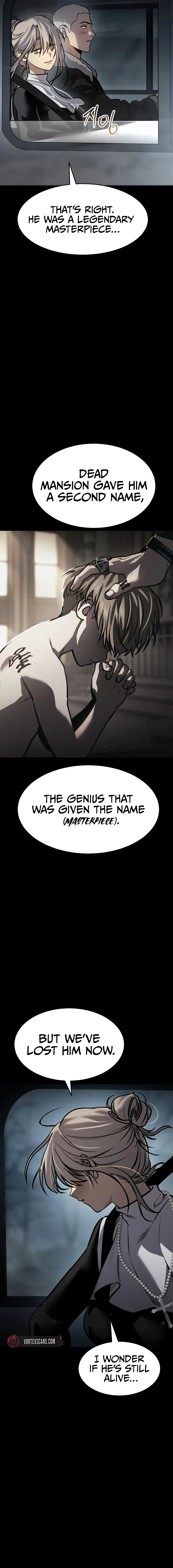 Juvenile Law Chapter 14 - Page 10