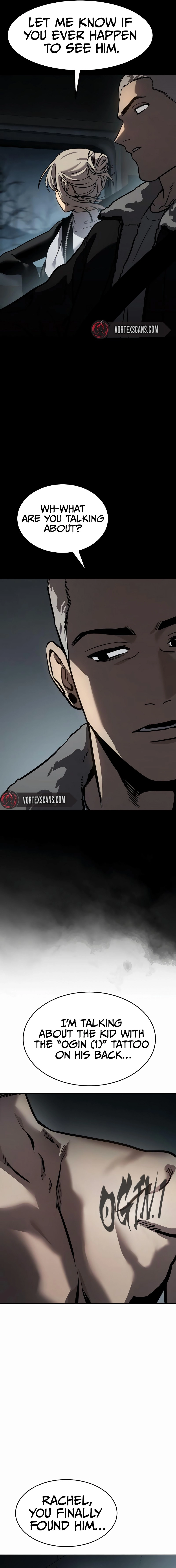 Juvenile Law Chapter 14 - Page 11