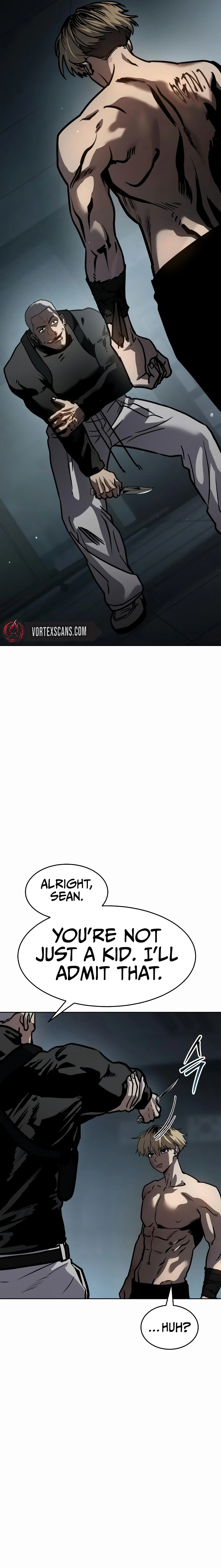 Juvenile Law Chapter 14 - Page 12