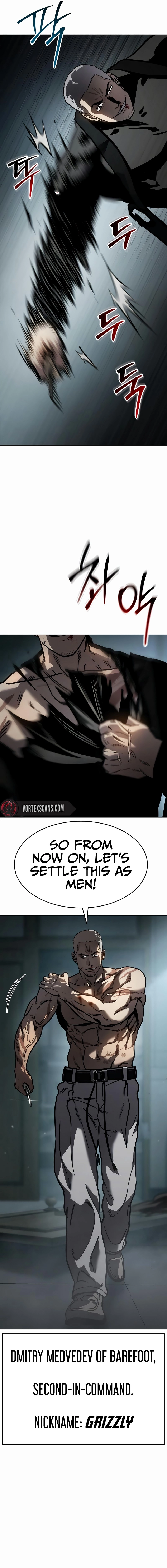 Juvenile Law Chapter 14 - Page 13