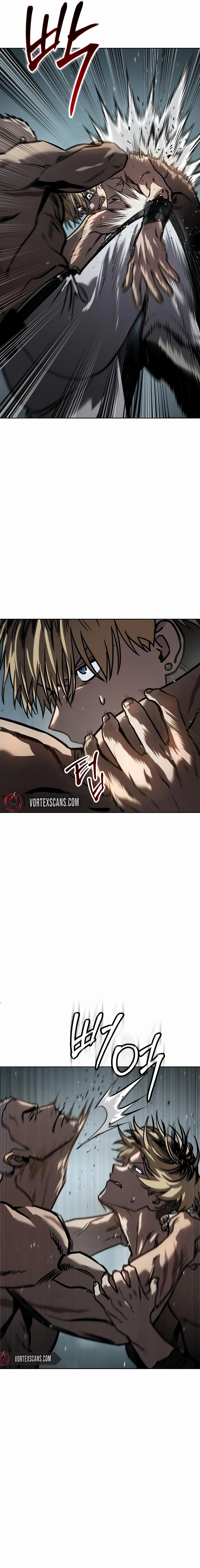 Juvenile Law Chapter 14 - Page 15