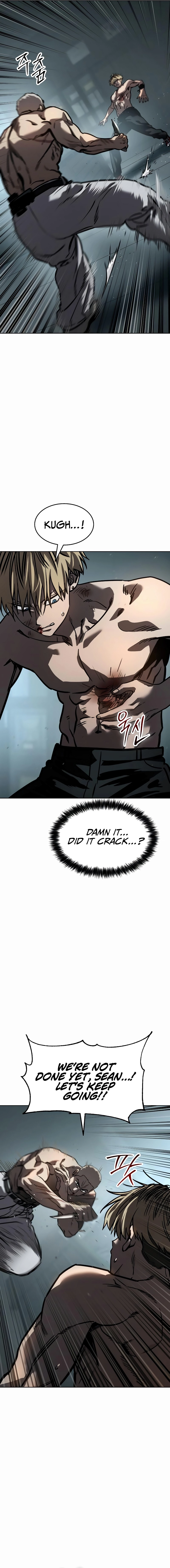 Juvenile Law Chapter 14 - Page 16