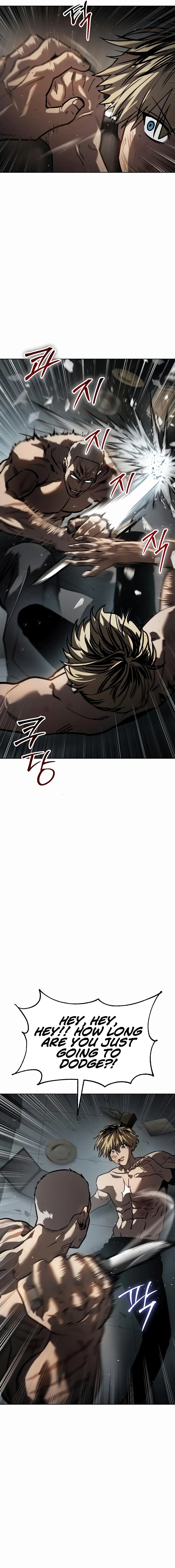 Juvenile Law Chapter 14 - Page 18
