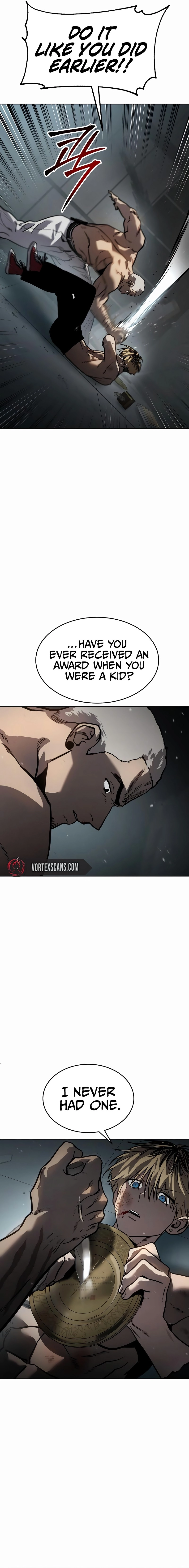 Juvenile Law Chapter 14 - Page 19