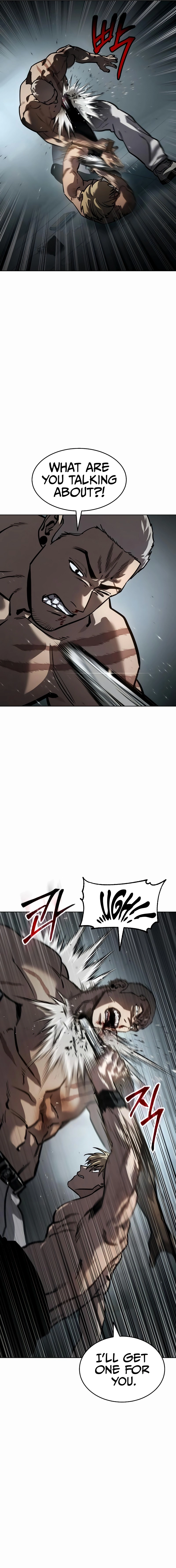 Juvenile Law Chapter 14 - Page 20