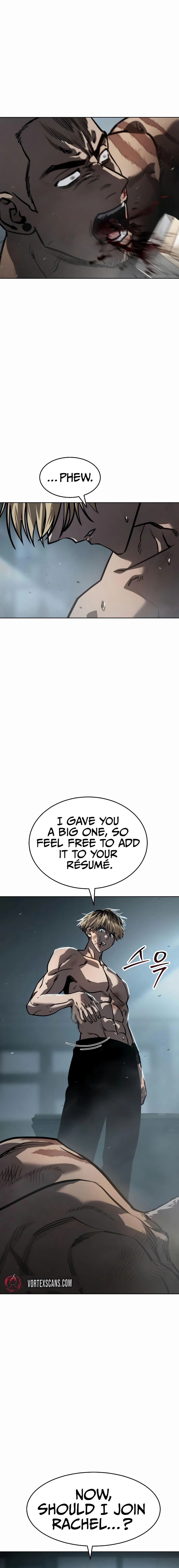 Juvenile Law Chapter 14 - Page 22